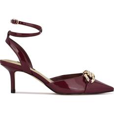 Nine West Arnice