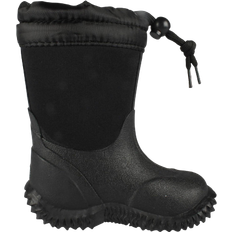 Algot - Black