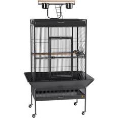 Bird Cages and Accessories Pets Compare prices