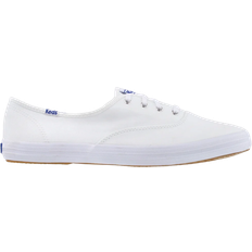 Champion Originals Lace Up