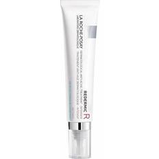 La Roche-Posay Redermic R Retinol Cream 1fl oz