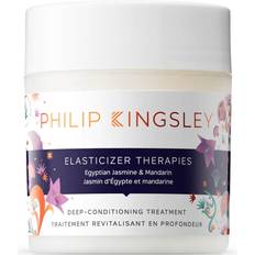 Philip Kingsley Elasticizer Therapies Egyptian Jasmine & Mandarin 150ml