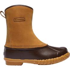 Lacrosse Chelsea Boots Lacrosse Mesquite II