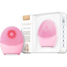 Foreo Luna 4 Plus