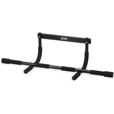 Premium Pull Up Bar