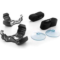 Functional Adapter Kit