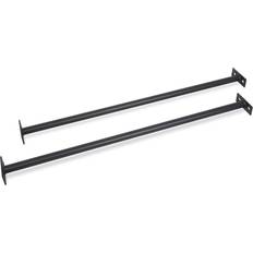 Master Fitness Monkey Bar 2-pack