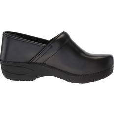 Brown - Women Espadrilles Dansko XP 2.0 W - Black