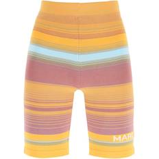 Marc Jacobs The Sport Short