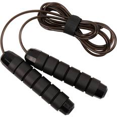 Fithut Weighted Skipping Rope 2.8m