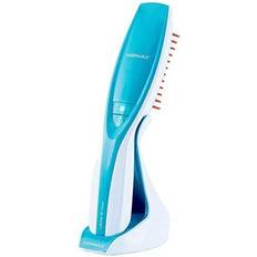 Ultima 9 Classic Laser Comb