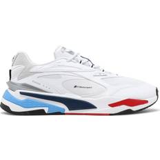 Sneakers Puma BMW Motorsport x RS-Fast M