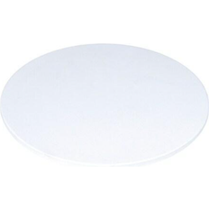 Sunwind Pizza Baksten 33 cm 33 cm