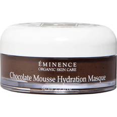 Eminence Organics Cuidado facial Eminence Organics Chocolate Mousse Hydration Masque 60ml