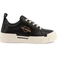 Love Moschino Sneakers Love Moschino JA15625G0EIA0