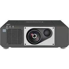 Projectors Panasonic PT-FRZ55