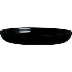 Empilable Plateaux de Service Luminarc Friends Time Serving Dish 25cm