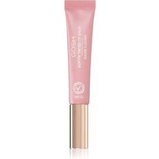 SPF Læbepomade Gosh Copenhagen Soft'n Tinted Lip Balm SPF15 #004 Vintage Rose 8ml