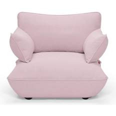 Fatboy Sumo Loveseat Armchair Sessel