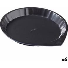 Pyrex Køkkenudstyr Pyrex Bageform Magic Cirkulær Ovnfast fad 30cm 30cm