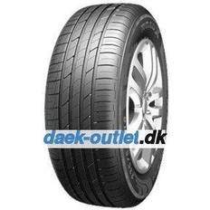 Dæk RoadX H12 175/60 R16 82H