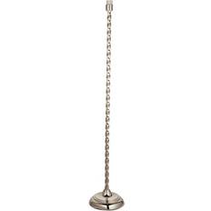 Endon Suki Base Floor Lamp