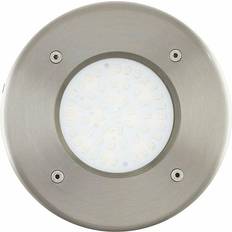 Loops IP67 Recessed Ground Spotlight