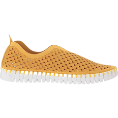 Ilse Jacobsen Tulip 139 W - Golden Rod