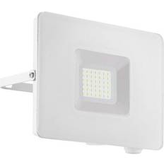 Ip65 Loops IP65 Wall light