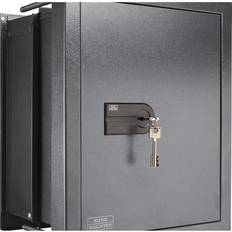 Alarmer & Sikkerhed BURG WÄCHTER Karat WT 616 K