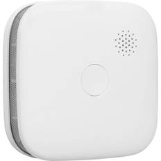 FSM-12601 Wi-Fi Rökdetektor 85 dB