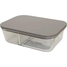 Opvask i hånden Termo madkasser Yummii Yummii Meal Prep Pinecone Termo madkasse 1.52L