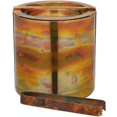 BarCraft Small Copper Isspand