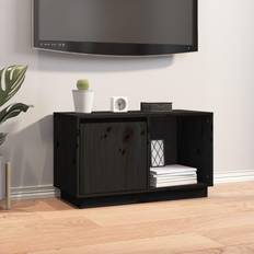 Tv cabinet vidaXL Cabinet TV Bench