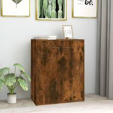 vidaXL 60x30x75 Skænk