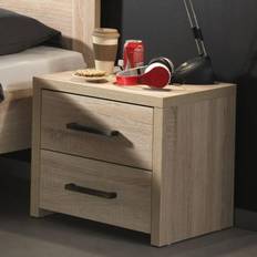 Nightstand Aline