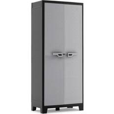 Keter Multipurpose Titan Storage Cabinet
