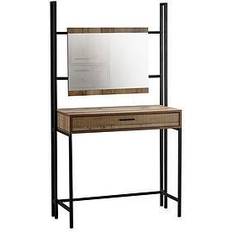 Tall Rattan 6
