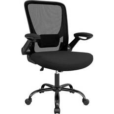Luxury office chair ASAB Mesh Ergonomic Luxury Office Chair