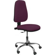 C chair P&C Socovos Office Chair