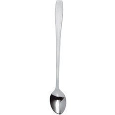 BBM Captain Dessertsked 19.6cm 12st
