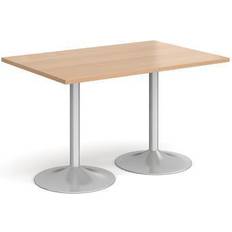 Dams Genoa rectangular Dining Table