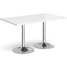 Dams Genoa rectangular Dining Table