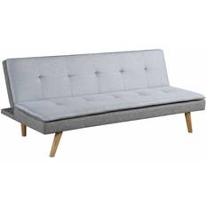 Versatile 3 Seater