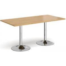 Dams Genoa rectangular Dining Table