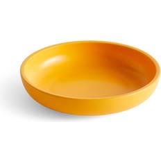 Hay sobremesa Hay Sobremesa L Serveringsskål 25cm