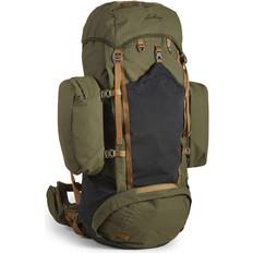 Saruk Expedition Backpack 120L Forest Green