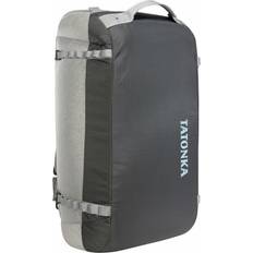 Tatonka Sacs de sport Tatonka Duffle Bag 65 Luggage size 65 l, grey