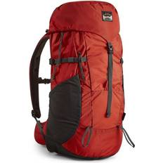 Lundhags Tived Light 35 L - Lively Red