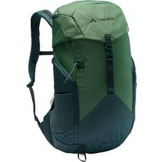 Vaude Jura 24 - Woodland